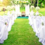 Destination Wedding Expenses: Do You Pay for Guests - All-Inclusive Packages & Etiquette