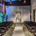 What the Average Wedding Photographer Cost Average Wedding Photographer Cost: Key Factors Affecting Prices