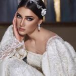 How much to clean a wedding gown: Professional cleaning rates and process explained