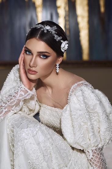 How much to clean a wedding gown: Professional cleaning rates and process explained