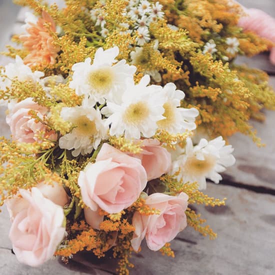 Wedding Ceremony Ideas 1 wedding 213