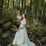 Congratulations to the newlyweds Wishing you a lifetime of love and happiness on your wedding day