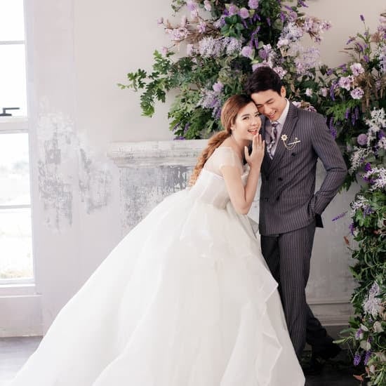 Don Jazzy Wedding 1 Star-studded affair: DON JAZZY WEDDING with celebrities and music extravaganza