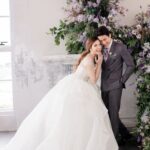 How Much Does a Wedding in St Lucia Cost Estimate: Budget for a St Lucia wedding