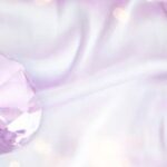 Beach Wedding Themes Romantic Beach Wedding Themes: Sunset ceremony, barefoot on sand, coastal decor, ocean backdrop