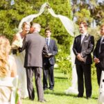 How Much Does the Groom Pay for a Wedding How much does the groom pay for a wedding Budgeting tips and cost breakdown