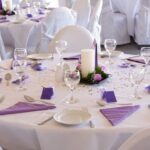 How much should a wedding cake cost Factors to consider for the perfect price