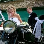 Wedding Reception Ideas Wedding reception ideas: creative decor, entertainment, and food options to make your celebration unforgettable