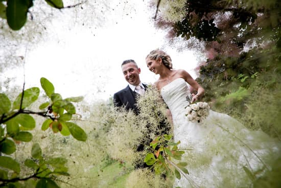 How Much Should I Spend on a Wedding Gift Calculator 11 How Much Should I Spend on a Wedding Gift Calculator: Determine Your Wedding Gift Budget Easily