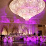 Proper Order: Does Wedding Ring Go Before Engagement - Understanding wedding traditions