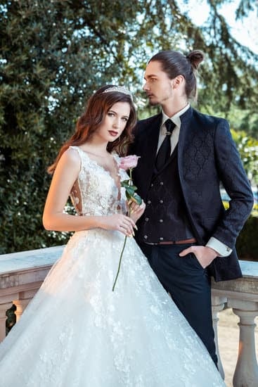 how long to wear wedding chura