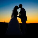 Does Lowes Have a Wedding Registry Lowes offers a wedding registry for couples