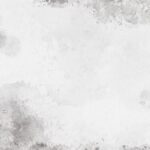 Can You Wear Hats to a Wedding Wedding attire: Can you wear hats to a wedding Etiquette and fashion tips for headwear