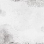 How to Choose Makeup Artist for Wedding Expert tips for how to choose makeup artist for wedding day glam