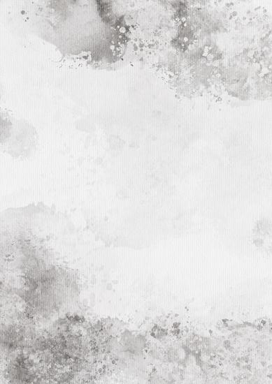 Expert tips for how to choose makeup artist for wedding day glam