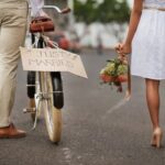 Wedding Reception Timeline Wedding Reception Timeline: A Step-by-Step Guide