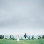 How Far in Advance to Book Wedding Photographer How far in advance to book wedding photographer: 6-12 months before the wedding date