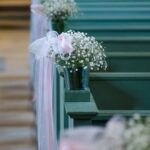 How Much Wedding Venue Cost How Much Wedding Venue Cost: Budget-Friendly Options for Your Special Day