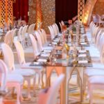 Diy Wedding Ideas to Save Money Budget-friendly DIY wedding ideas to save money on decorations, invitations, and favors