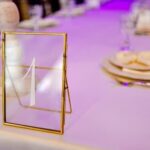 How Long Will I Love You Wedding How Long Will I Love You Wedding: A timeless celebration of love and commitment