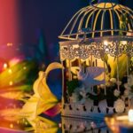 Do It Yourself Wedding Bouquets Silk Beautiful silk wedding bouquets for DIY brides looking to create stunning arrangements at home