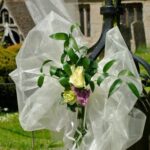 A Wedding on Walton'S Mountain Cast An intimate wedding at Walton's Mountain cast, surrounded by love and nature's beauty