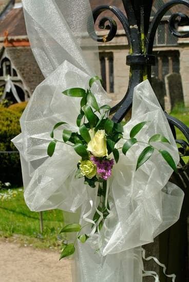 A Wedding on Walton'S Mountain Cast 1 An intimate wedding at Walton's Mountain cast, surrounded by love and nature's beauty