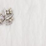 Do You Have to Write Wedding Vows Do you have to write wedding vows - A Guide for Couples on Vow Writing Etiquette