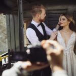 What Size Neon Sign for Wedding Choosing the Right Size Neon Sign for Wedding Decor: Tips and Ideas