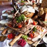 Consider the dress code when asking can you wear shorts to wedding