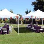 How Far in Advance to Send Wedding Shower Invites How Far in Advance to Send Wedding Shower Invites: 6-8 weeks before the event date