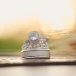 How Much Are Destination Weddings in Jamaica Jamaica Destination Weddings Cost: How Much Are Destination Weddings in Jamaica