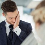 What Does It Mean to Elope a Wedding What does it mean to elope a wedding: couple running off together for a private ceremony