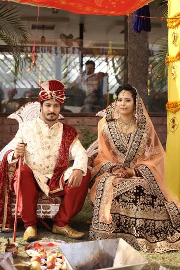 Essential Tips: How to Choose Wedding Guests