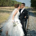What to Wear to a Summer Black Tie Wedding What to wear to a summer black tie wedding: light-colored formal attire, tailored to beat the heat
