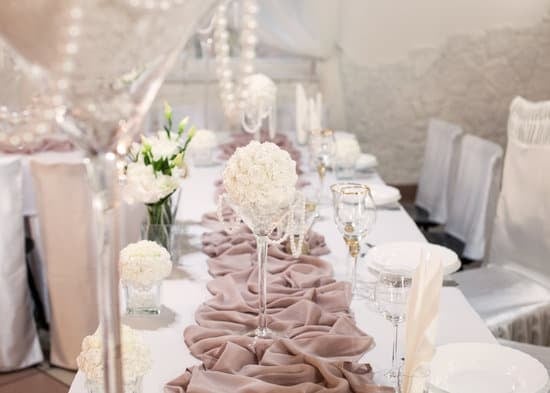 How to Address Wedding Invitations With a Guest 15 How to Address Wedding Invitations with a Guest: Etiquette Tips