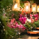 How Long Does a Wedding Take to Plan Timeline of wedding planning, from booking to final details