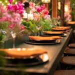 Did the Gorgas Go to Teresa'S Wedding Photo of the Gorgas family at Teresa's wedding, smiling and celebrating together