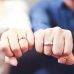 How to Create RSVP Link for Wedding Step-by-Step Guide: How to Create RSVP Link for Wedding
