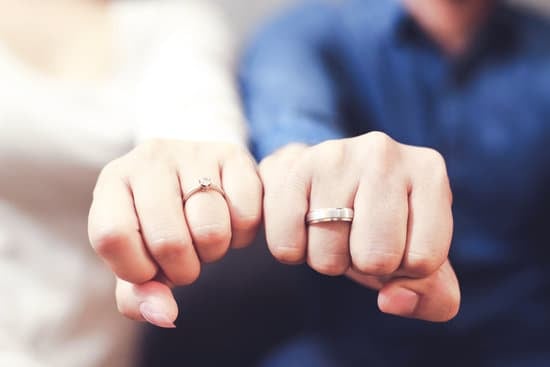 What Is a Good Amount to Give for a Wedding 19 Wedding Gift Giving: What is the Ideal Amount to Give