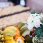 Are Pearls on a Wedding Dress Bad Luck Traditionally, pearls on a wedding dress symbolize purity and good luck