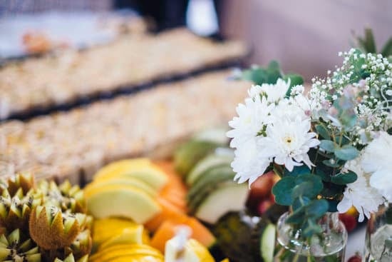 Are Pearls on a Wedding Dress Bad Luck 1 Traditionally, pearls on a wedding dress symbolize purity and good luck