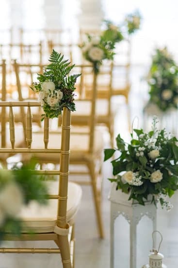 How to Collect Wedding Addresses 1 How to Collect Wedding Addresses: Tips for Gathering Guest Information Efficiently