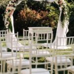 Where to Stream My Best Friend'S Wedding Where to Stream My Best Friend's Wedding: Available on Netflix, Amazon Prime, and Hulu