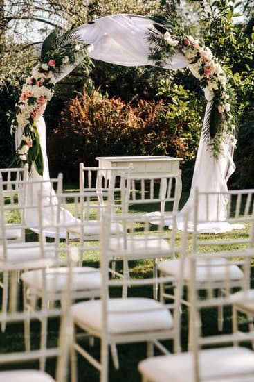 Where to Stream My Best Friend'S Wedding 1 Where to Stream My Best Friend's Wedding: Available on Netflix, Amazon Prime, and Hulu