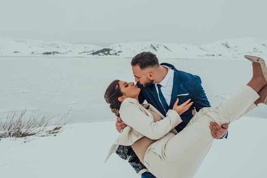 Check if DO WEDDING DRESS SIZES RUN SMALL before purchasing online