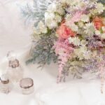 How Much Is Wedding Cake in Nigeria How Much Is Wedding Cake in Nigeria: Affordable options and price range for wedding cakes