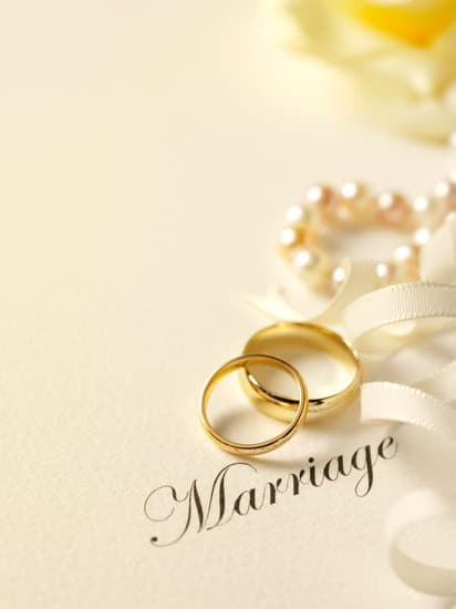 Don'T Like My Wedding Dress 1 Don't like my wedding dress Seek professional guidance and find a style that captivates you