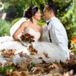How to Become a Certified Wedding Planner Step-by-step guide on how to become a certified wedding planner, including courses and accreditation programs