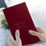 Wedding Dress Styles Sophisticated and trendy wedding dress styles for modern brides